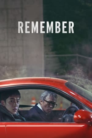 Remember (2022) Hindi Dual Audio HDRip 1080p – 720p – 480p