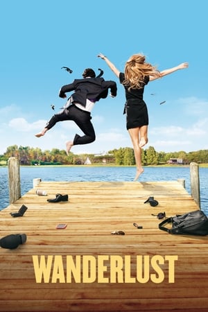 Wanderlust 2012 Hindi Dual Audio 480p BluRay 340MB